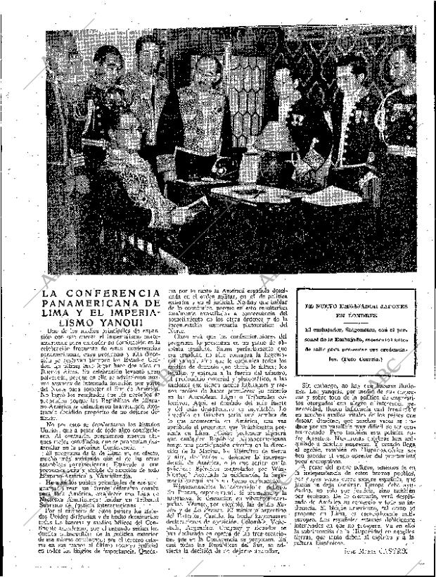 ABC SEVILLA 10-12-1938 página 5