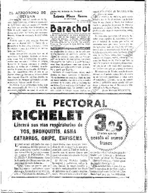 ABC SEVILLA 10-12-1938 página 6