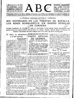 ABC SEVILLA 10-12-1938 página 7