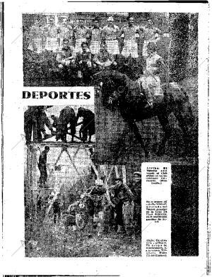 ABC SEVILLA 11-12-1938 página 2