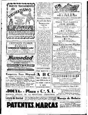 ABC SEVILLA 11-12-1938 página 23