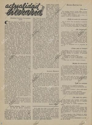 Blanco y Negro 15-12-1938 página 10