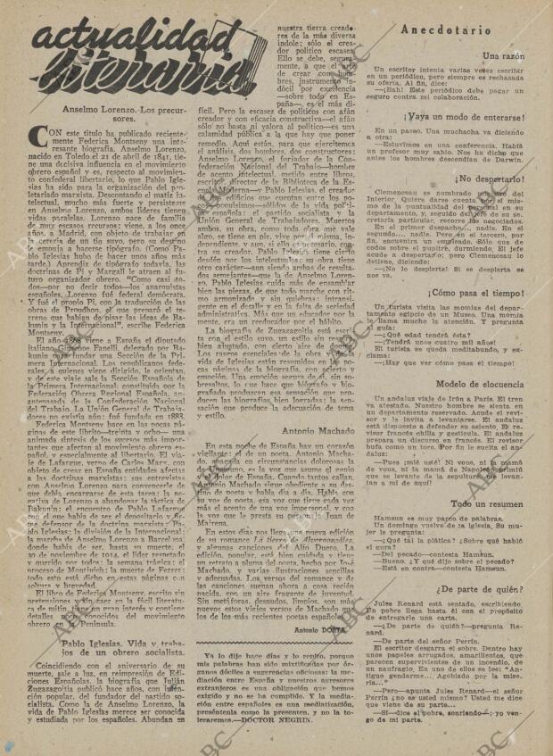 Blanco y Negro 15-12-1938 página 10