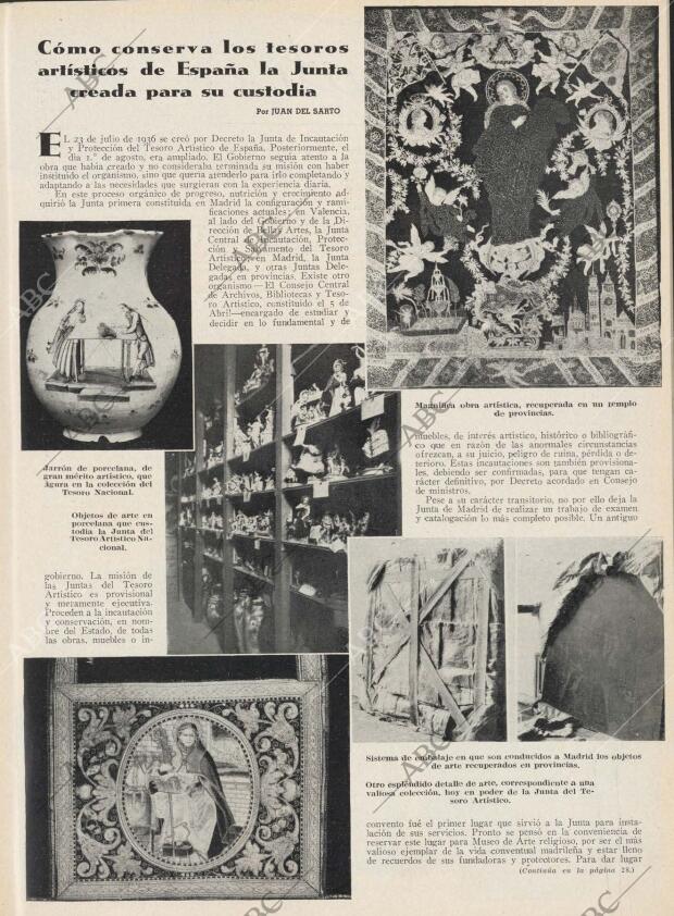 Blanco y Negro 15-12-1938 página 11