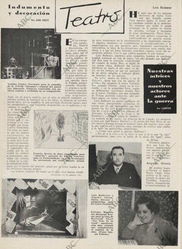 Blanco y Negro 15-12-1938 página 12