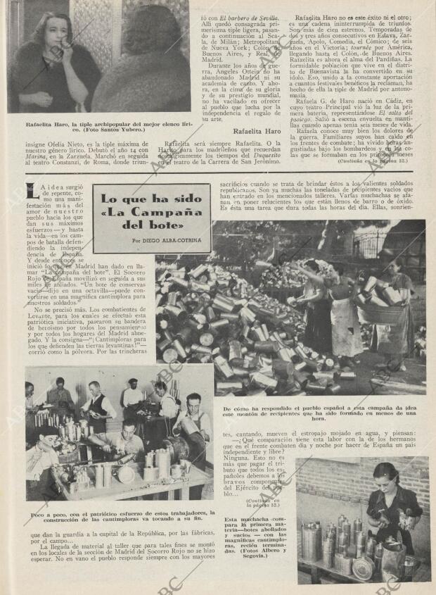 Blanco y Negro 15-12-1938 página 13