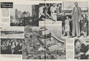 Blanco y Negro 15-12-1938 página 18