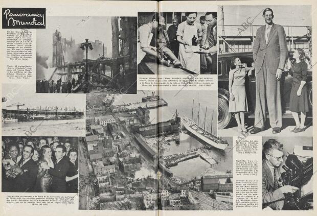 Blanco y Negro 15-12-1938 página 18