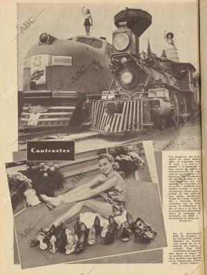 Blanco y Negro 15-12-1938 página 2