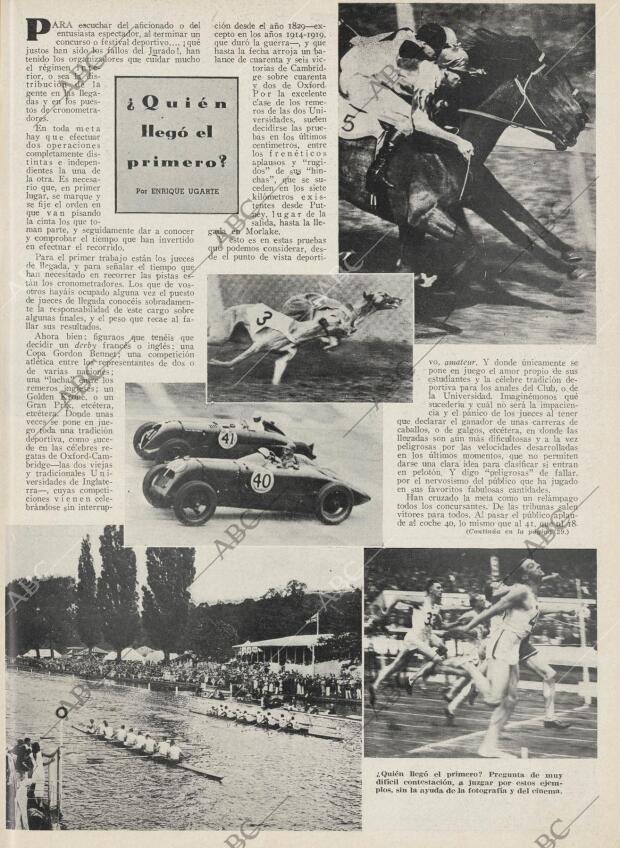 Blanco y Negro 15-12-1938 página 25