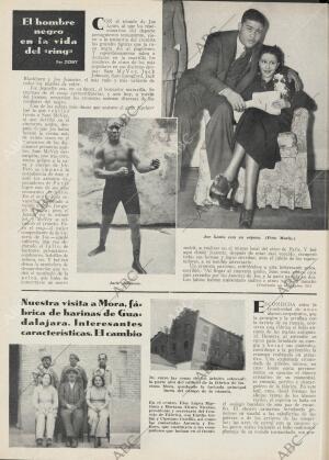 Blanco y Negro 15-12-1938 página 26