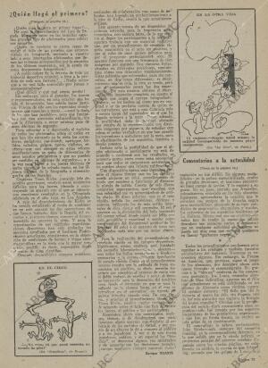 Blanco y Negro 15-12-1938 página 29