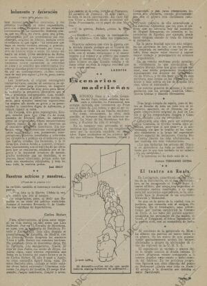 Blanco y Negro 15-12-1938 página 33