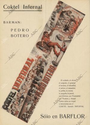 Blanco y Negro 15-12-1938 página 36