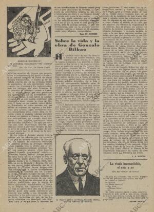 Blanco y Negro 15-12-1938 página 4