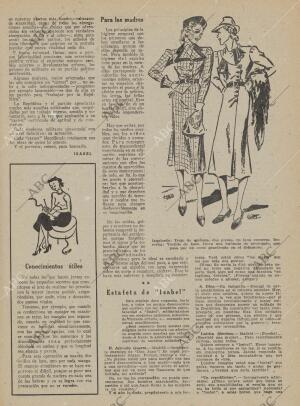 Blanco y Negro 15-12-1938 página 7