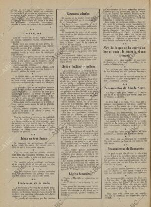 Blanco y Negro 15-12-1938 página 8