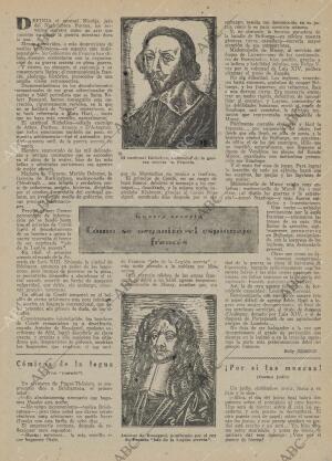 Blanco y Negro 15-12-1938 página 9