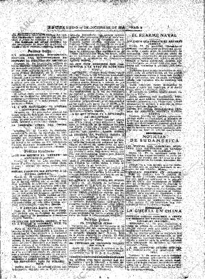 ABC MADRID 17-12-1938 página 2