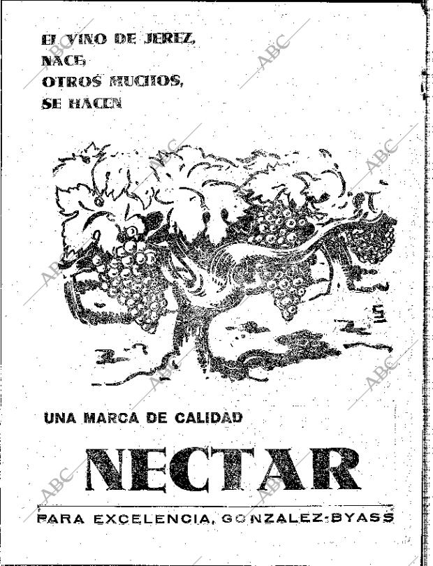 ABC SEVILLA 21-12-1938 página 24