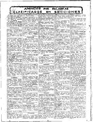ABC SEVILLA 27-12-1938 página 24