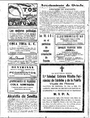 ABC SEVILLA 27-12-1938 página 26