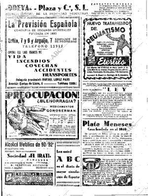 ABC SEVILLA 27-12-1938 página 27