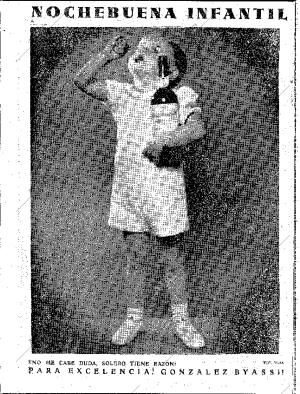 ABC SEVILLA 27-12-1938 página 28