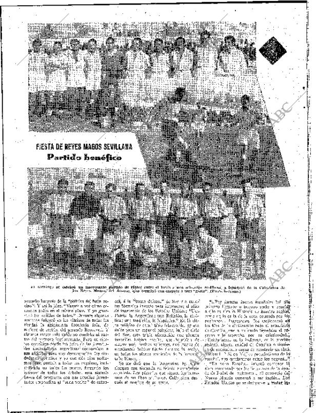 ABC SEVILLA 27-12-1938 página 4