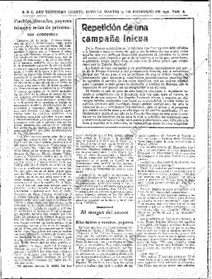 ABC SEVILLA 27-12-1938 página 8