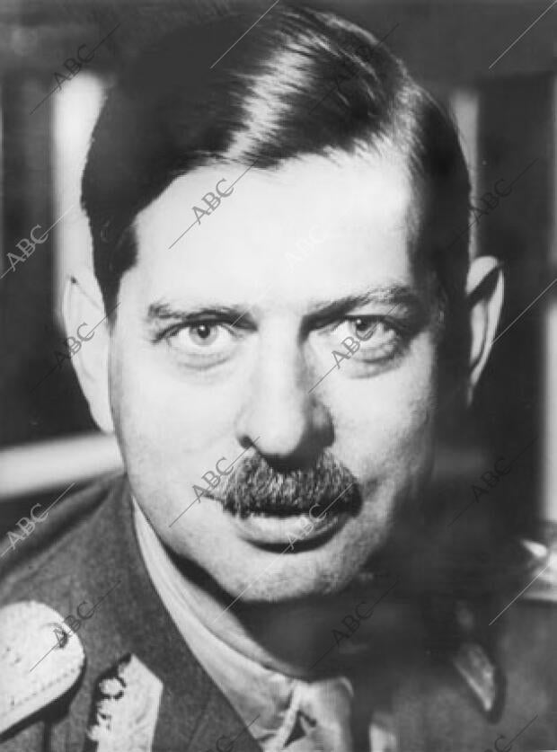 Carlos Ii de Rumanía