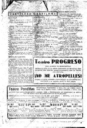 ABC MADRID 31-12-1938 página 6