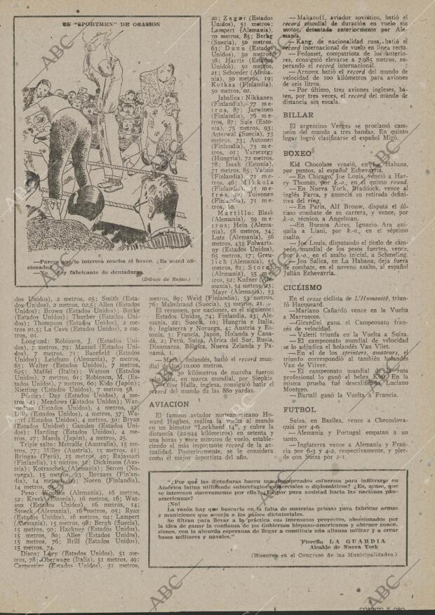 Blanco y Negro 02-01-1939 página 11