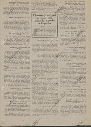 Blanco y Negro 02-01-1939 página 13