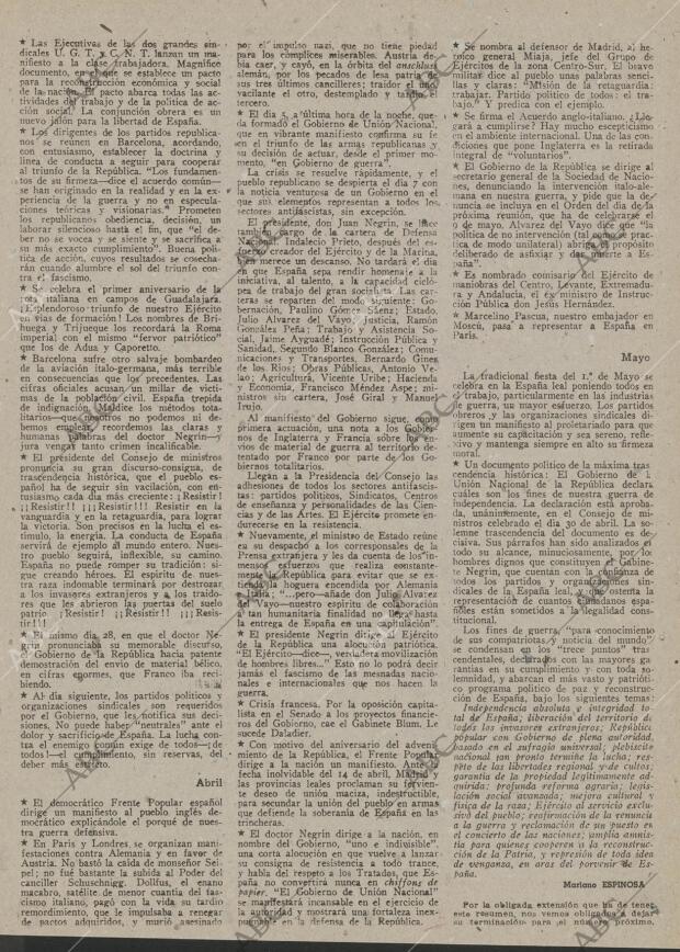 Blanco y Negro 02-01-1939 página 15