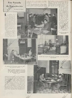 Blanco y Negro 02-01-1939 página 36