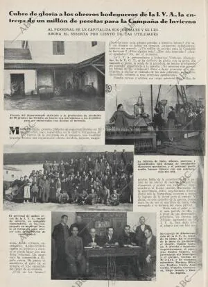 Blanco y Negro 02-01-1939 página 46