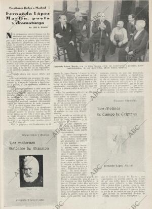 Blanco y Negro 02-01-1939 página 49