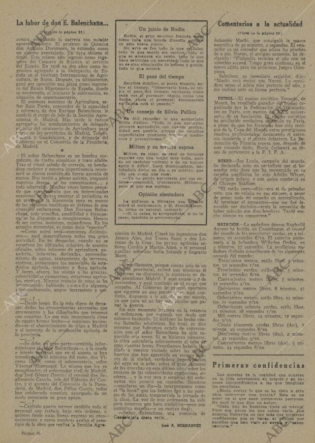 Blanco y Negro 02-01-1939 página 56