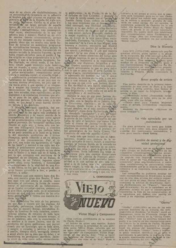Blanco y Negro 02-01-1939 página 6