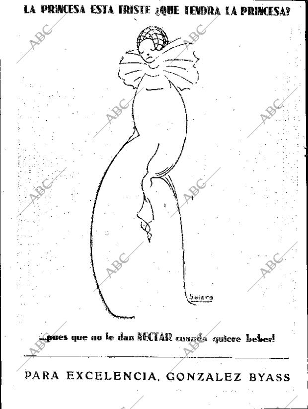 ABC SEVILLA 05-01-1939 página 28
