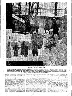 ABC SEVILLA 05-01-1939 página 5
