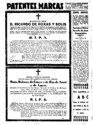 ABC SEVILLA 08-01-1939 página 24