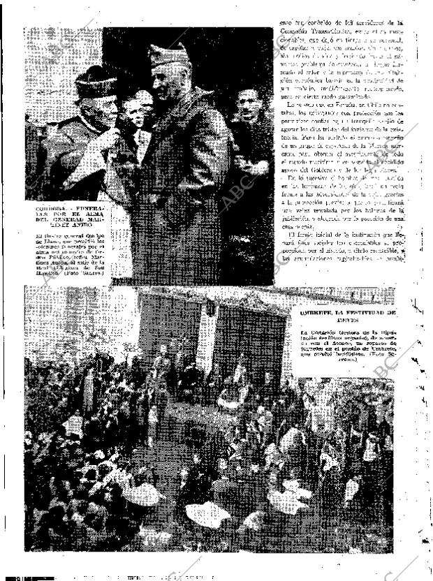 ABC SEVILLA 08-01-1939 página 4