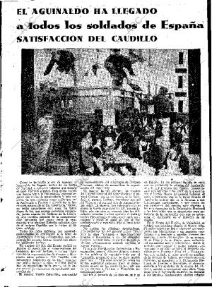 ABC SEVILLA 08-01-1939 página 7