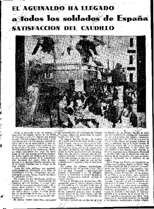 ABC SEVILLA 08-01-1939 página 7