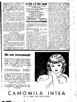 ABC SEVILLA 08-01-1939 página 8