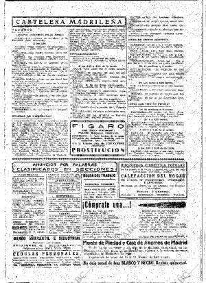 ABC MADRID 11-01-1939 página 4