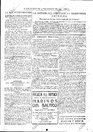 ABC MADRID 13-01-1939 página 7