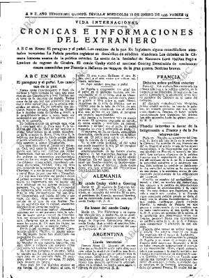 ABC SEVILLA 18-01-1939 página 13